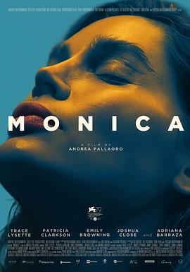 莫妮卡贝鲁奇的经典电影在线观看