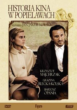 波兰闪击战电影免费观看