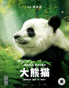 熊猫社区app
