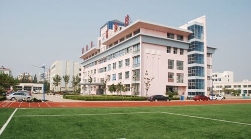 韩剧 学校2017
