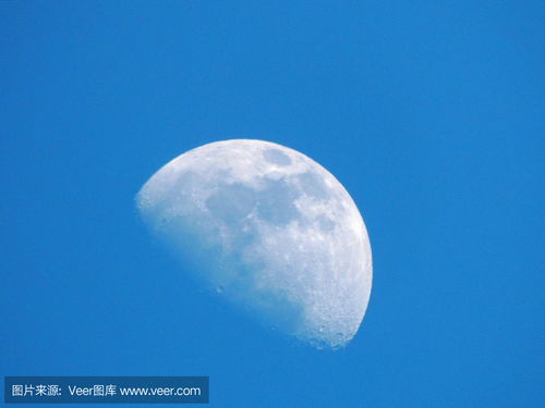 http://qvkb8.moon