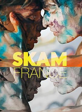 skam法国版第三季百度云